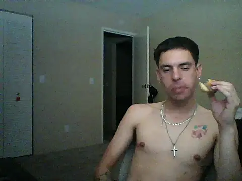 latinosatiro94 online show from 09-11-25, 08:25