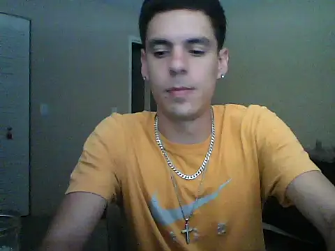 latinosatiro94 online show from 09-14-25, 12:21