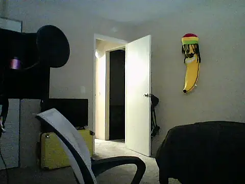 latinosatiro94 online show from 09-15-25, 01:49