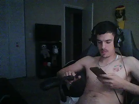 latinosatiro94 online show from 10-09-25, 10:57