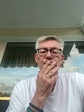 Snapshot of randyandy67 chatting on 06-30-26, 04:02 randyandy67 online show from 06-30-26, 04:02