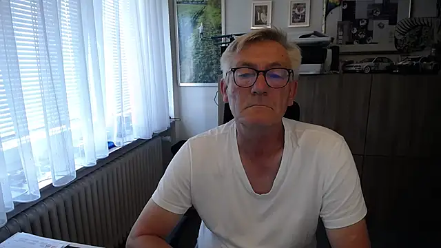 Snapshot of randyandy67 chatting on 07-13-26, 10:40 randyandy67 online show from 07-13-26, 10:40