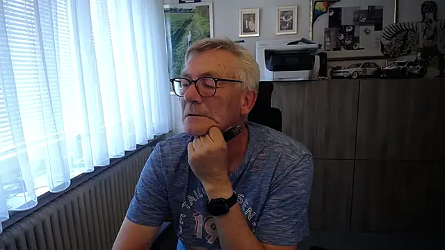 Snapshot of randyandy67 chatting on 07-15-26, 03:50 randyandy67 online show from 07-15-26, 03:50
