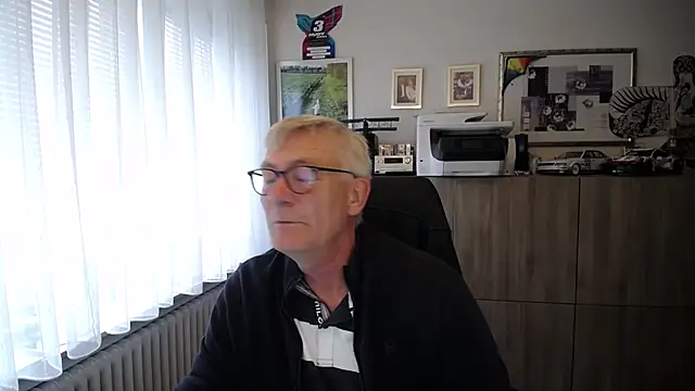 Snapshot of randyandy67 chatting on 07-24-26, 05:38 randyandy67 online show from 07-24-26, 05:38