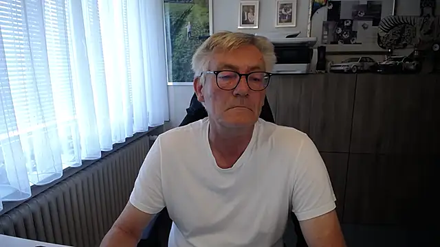 Snapshot of randyandy67 chatting on 07-28-26, 11:17 randyandy67 online show from 07-28-26, 11:17