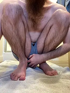 brileysmith0 online show from 03-31-26, 08:53