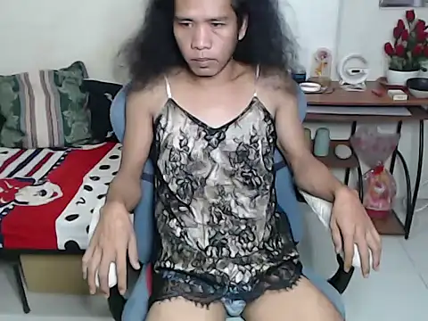 bigasianshane online show from 03-14-26, 08:14