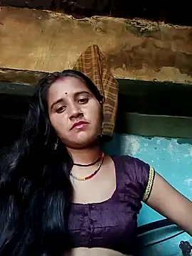 Sexi pushpa online show from 09-15-25, 06:13