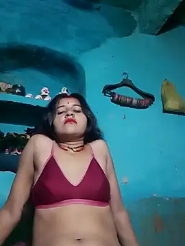 Sexi pushpa online show from 09-17-25, 09:38