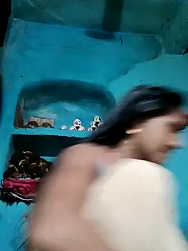 Sexi pushpa online show from 10-03-25, 08:22