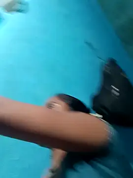 Sexi pushpa online show from 10-18-25, 02:29