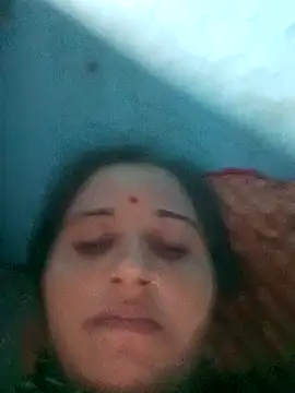 Sexi pushpa online show from 11-04-25, 05:06