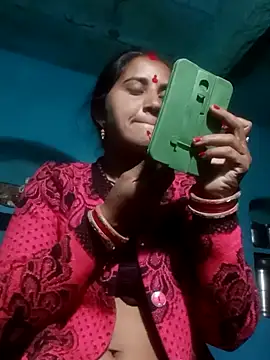 Sexi pushpa online show from 11-29-25, 06:55