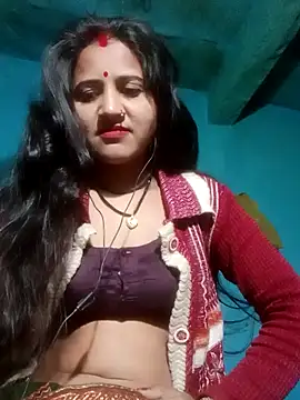 Sexi pushpa online show from 01-09-26, 11:06
