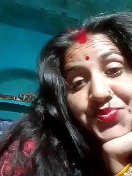Sexi pushpa online show from 01-16-26, 01:20
