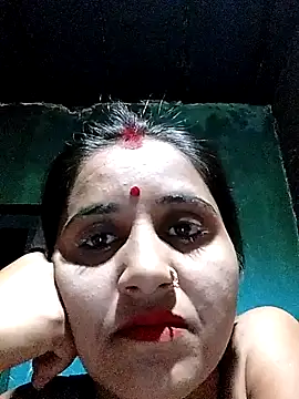 Snapshot of Sexi_pushpa chatting on 05-28-26, 09:34 Sexi pushpa online show from 05-28-26, 09:34