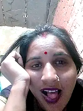 Snapshot of Sexi_pushpa chatting on 05-29-26, 10:13 Sexi pushpa online show from 05-29-26, 10:13
