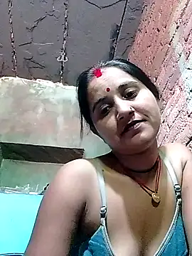 Snapshot of Sexi_pushpa chatting on 05-30-26, 09:28 Sexi pushpa online show from 05-30-26, 09:28