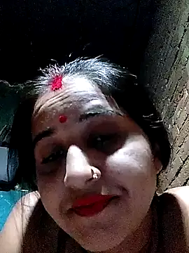 Snapshot of Sexi_pushpa chatting on 05-31-26, 03:52 Sexi pushpa online show from 05-31-26, 03:52