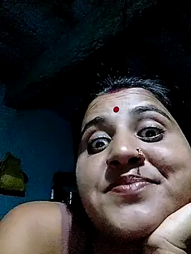 Snapshot of Sexi_pushpa chatting on 06-01-26, 04:58 Sexi pushpa online show from 06-01-26, 04:58