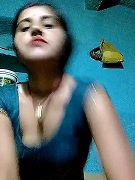 Snapshot of Sexi_pushpa chatting on 06-01-26, 05:14 Sexi pushpa online show from 06-01-26, 05:14
