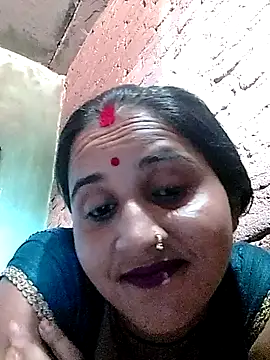 Snapshot of Sexi_pushpa chatting on 06-03-26, 07:33 Sexi pushpa online show from 06-03-26, 07:33