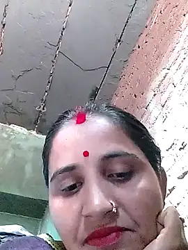 Snapshot of Sexi_pushpa chatting on 06-08-26, 04:46 Sexi pushpa online show from 06-08-26, 04:46