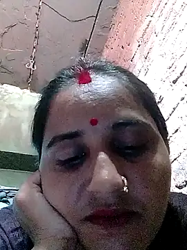 Snapshot of Sexi_pushpa chatting on 06-11-26, 07:50 Sexi pushpa online show from 06-11-26, 07:50