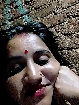Snapshot of Sexi_pushpa chatting on 06-12-26, 10:08 Sexi pushpa online show from 06-12-26, 10:08