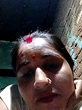Snapshot of Sexi_pushpa chatting on 06-22-26, 05:21 Sexi pushpa online show from 06-22-26, 05:21