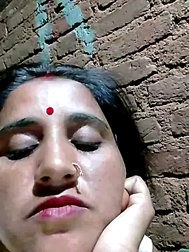 Snapshot of Sexi_pushpa chatting on 06-24-26, 03:44 Sexi pushpa online show from 06-24-26, 03:44