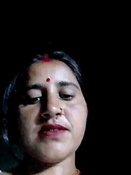 Snapshot of Sexi_pushpa chatting on 06-25-26, 04:34 Sexi pushpa online show from 06-25-26, 04:34