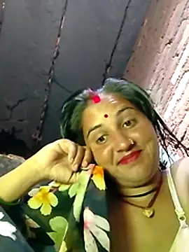 Snapshot of Sexi_pushpa chatting on 07-05-26, 03:45 Sexi pushpa online show from 07-05-26, 03:45