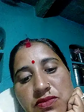 Snapshot of Sexi_pushpa chatting on 07-08-26, 10:03 Sexi pushpa online show from 07-08-26, 10:03