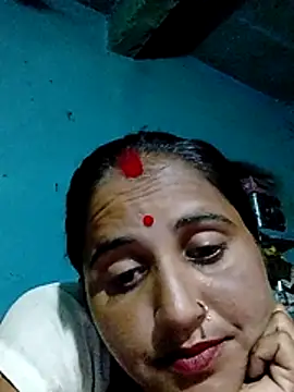 Snapshot of Sexi_pushpa chatting on 07-11-26, 05:04 Sexi pushpa online show from 07-11-26, 05:04