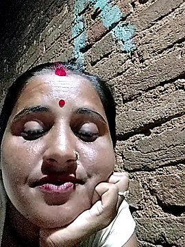 Snapshot of Sexi_pushpa chatting on 07-12-26, 03:47 Sexi pushpa online show from 07-12-26, 03:47