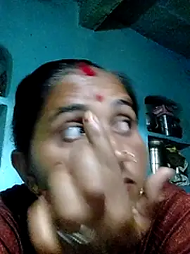 Snapshot of Sexi_pushpa chatting on 07-14-26, 05:01 Sexi pushpa online show from 07-14-26, 05:01
