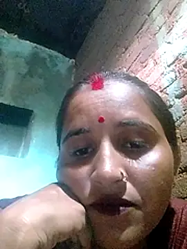 Snapshot of Sexi_pushpa chatting on 07-18-26, 05:11 Sexi pushpa online show from 07-18-26, 05:11
