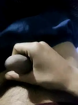 mrUnslive online show from 01-12-26, 04:45