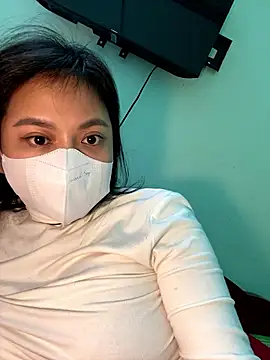 bao-boi online show from 01-16-26, 12:58