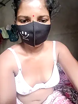 Snapshot of Renuka_GG chatting on 09-10-25, 07:41 Renuka GG online show from 09-10-25, 07:41