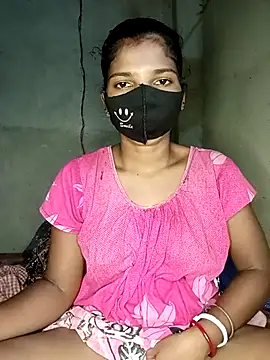 Snapshot of Renuka_GG chatting on 09-23-25, 11:46 Renuka GG online show from 09-23-25, 11:46