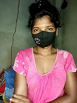 Renuka GG online show from 11-03-25, 02:51