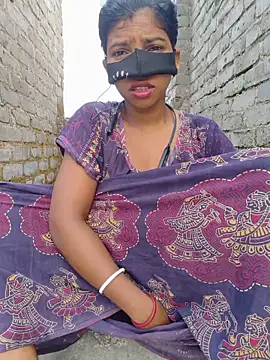 Snapshot of Renuka_GG chatting on 05-22-26, 11:54 Renuka GG online show from 05-22-26, 11:54