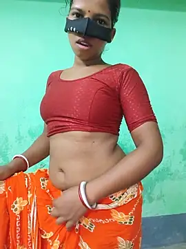 Snapshot of Renuka_GG chatting on 05-26-26, 12:28 Renuka GG online show from 05-26-26, 12:28