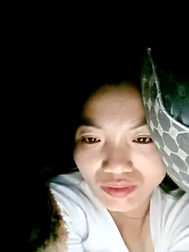 ngan-cute online show from 09-20-25, 12:33