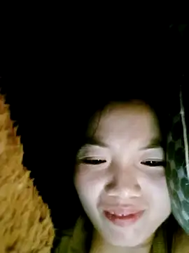 ngan-cute online show from 09-21-25, 04:08