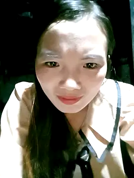 ngan-cute online show from 09-27-25, 02:33