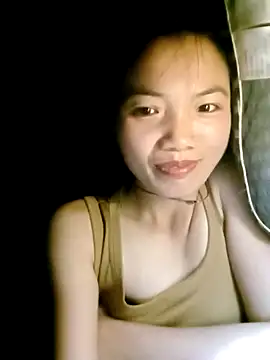 ngan-cute online show from 10-02-25, 06:42