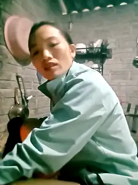 ngan-cute online show from 11-02-25, 04:26